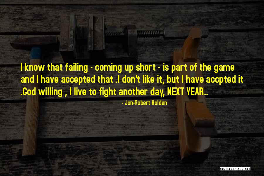 Nyxia Quotes By Jon-Robert Holden Nyxia Quotes By Jon-Robert Holden