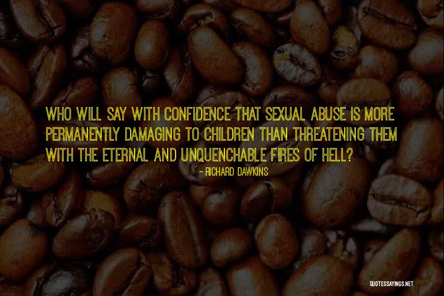 Nz Car Insurance Quotes By Richard Dawkins Nz Car Insurance Quotes By Richard Dawkins