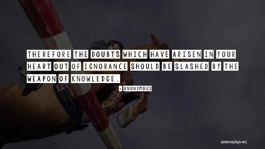 Nz Movie Quotes By Anonymous Nz Movie Quotes By Anonymous