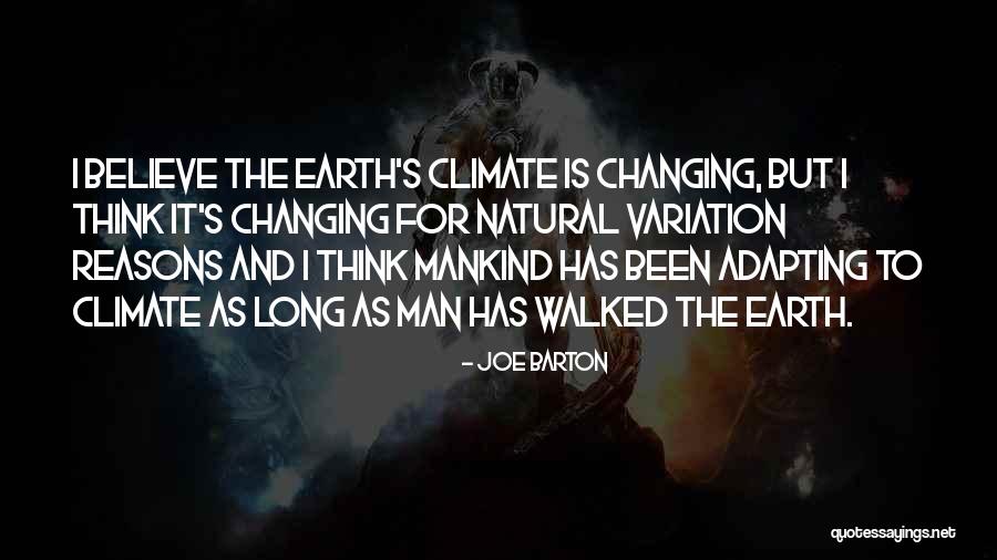 Nz Movie Quotes By Joe Barton Nz Movie Quotes By Joe Barton