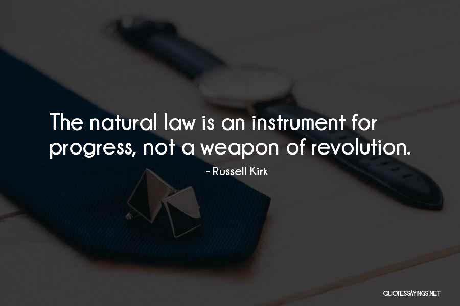 Nz Potters Quotes By Russell Kirk Nz Potters Quotes By Russell Kirk