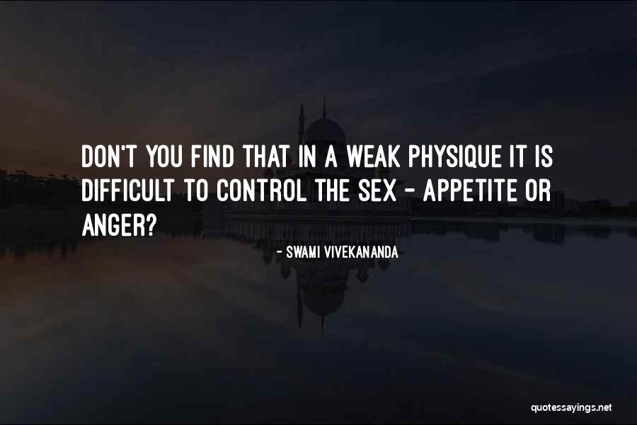 Nz Stock Quotes By Swami Vivekananda Nz Stock Quotes By Swami Vivekananda
