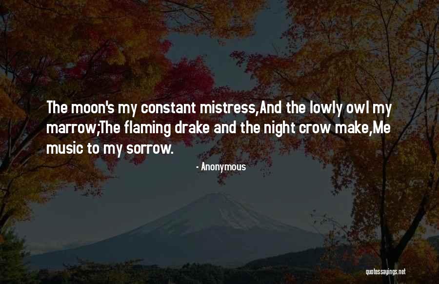 Nz1 Quotes By Anonymous Nz1 Quotes By Anonymous