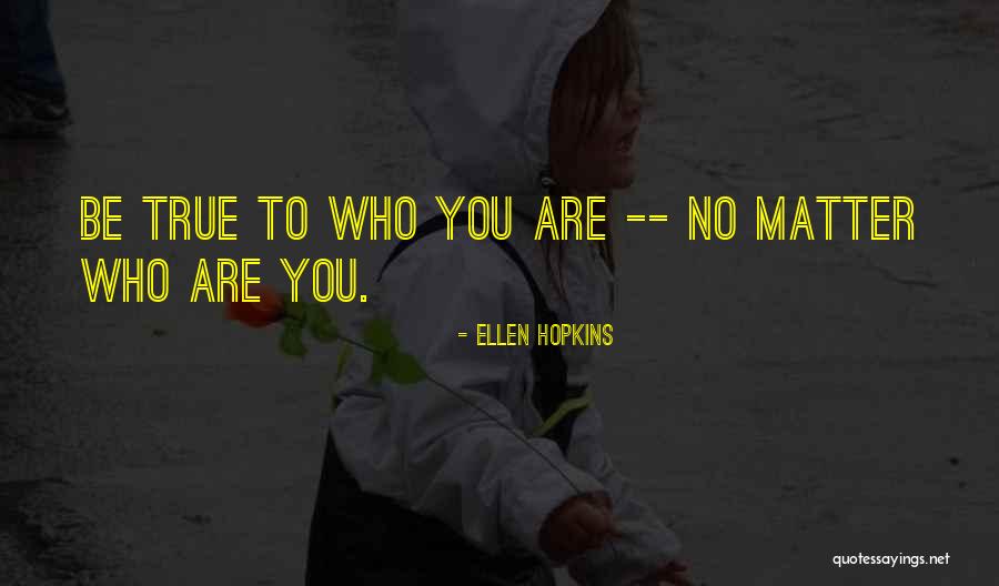 Nz1 Quotes By Ellen Hopkins Nz1 Quotes By Ellen Hopkins