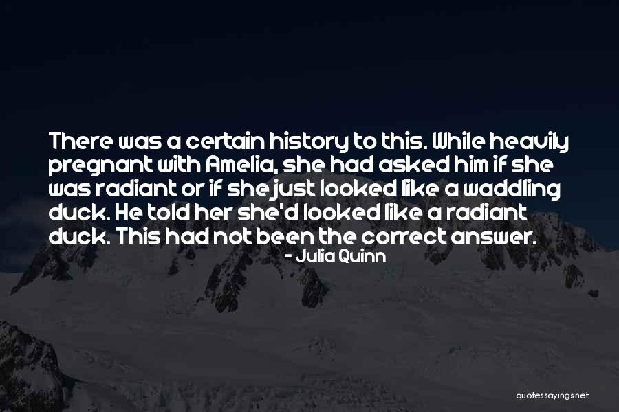 Nz1 Quotes By Julia Quinn Nz1 Quotes By Julia Quinn