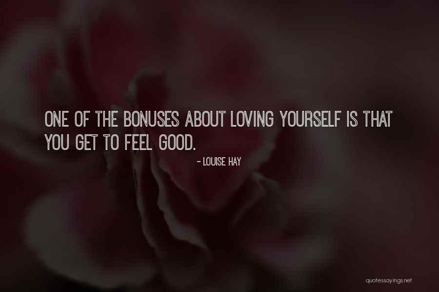 Nz1 Quotes By Louise Hay Nz1 Quotes By Louise Hay