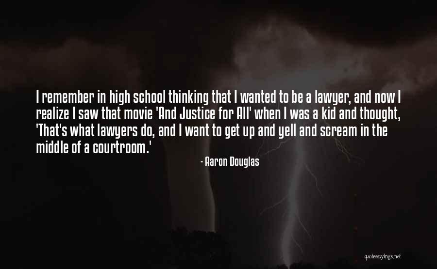 Nz187 Quotes By Aaron Douglas Nz187 Quotes By Aaron Douglas
