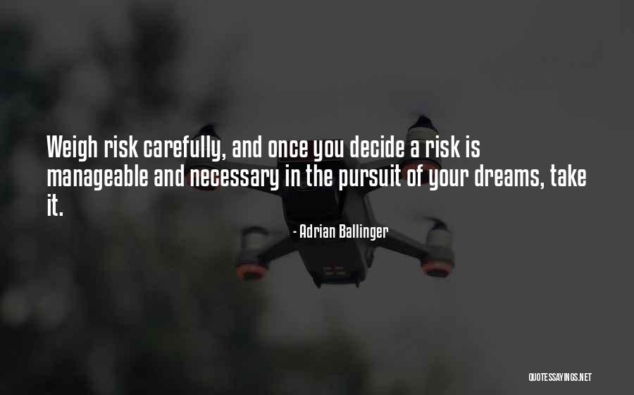 Nz187 Quotes By Adrian Ballinger Nz187 Quotes By Adrian Ballinger