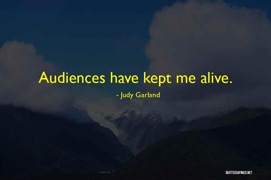 Nz187 Quotes By Judy Garland Nz187 Quotes By Judy Garland