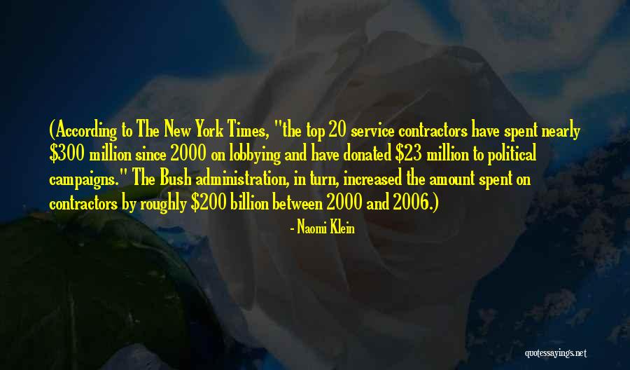 Nz187 Quotes By Naomi Klein Nz187 Quotes By Naomi Klein