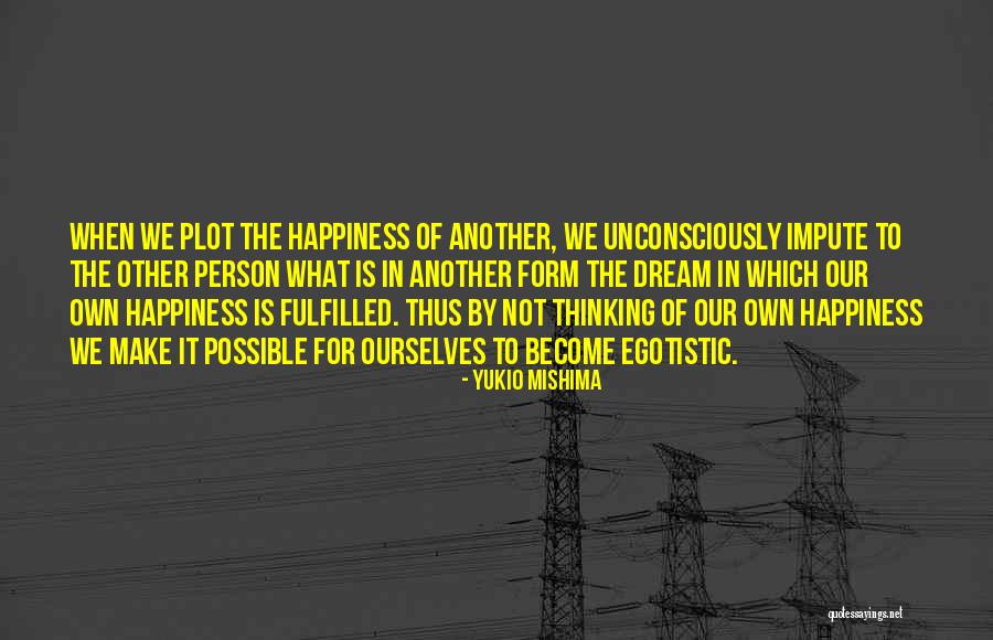 Nz187 Quotes By Yukio Mishima Nz187 Quotes By Yukio Mishima