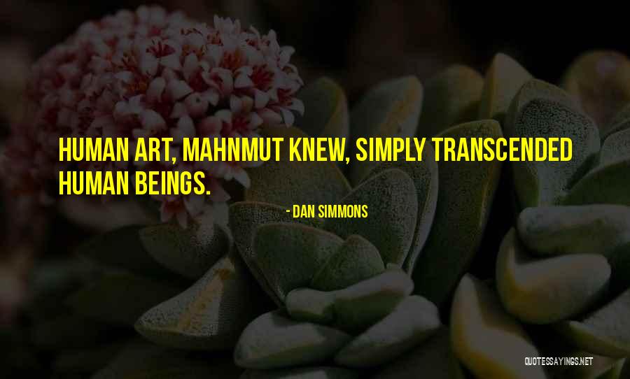Nzambi Religion Quotes By Dan Simmons Nzambi Religion Quotes By Dan Simmons
