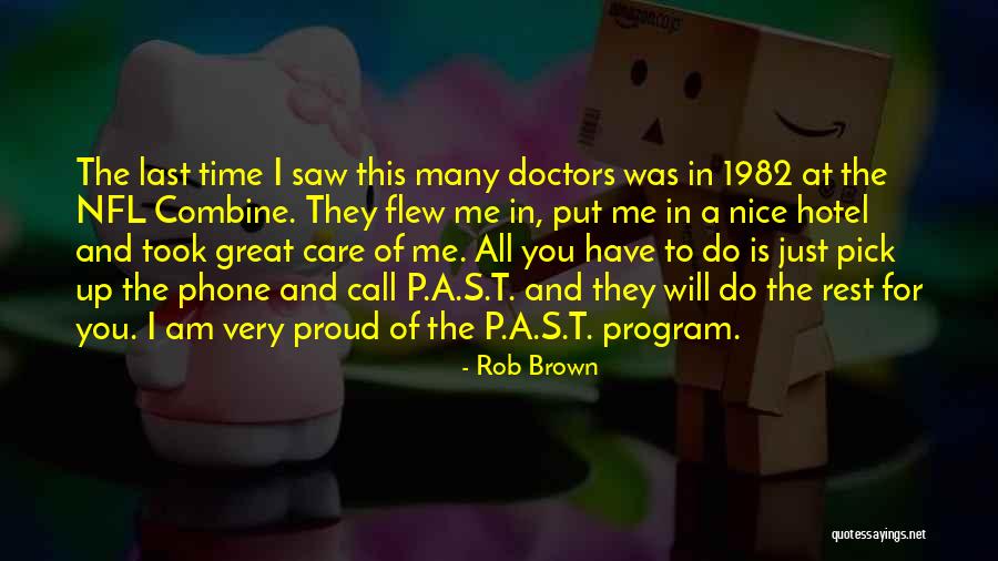 Nzambi Religion Quotes By Rob Brown Nzambi Religion Quotes By Rob Brown