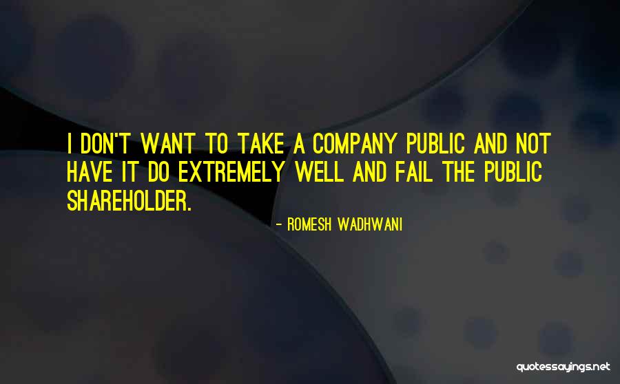 Nzambi Religion Quotes By Romesh Wadhwani Nzambi Religion Quotes By Romesh Wadhwani