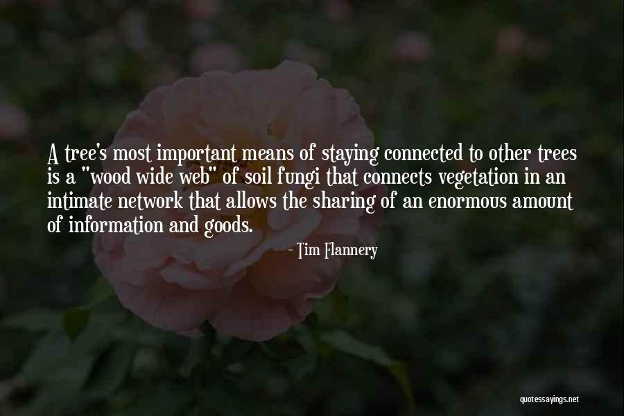 Nzambi Religion Quotes By Tim Flannery Nzambi Religion Quotes By Tim Flannery