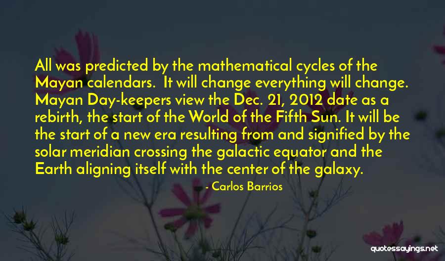 Nzd Quotes By Carlos Barrios Nzd Quotes By Carlos Barrios