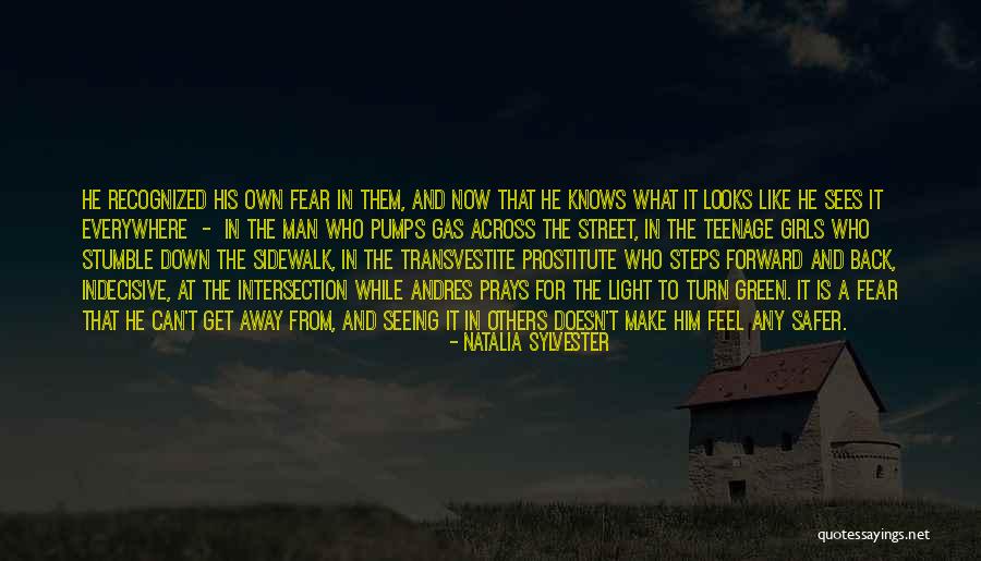 Nzec Quotes By Natalia Sylvester Nzec Quotes By Natalia Sylvester