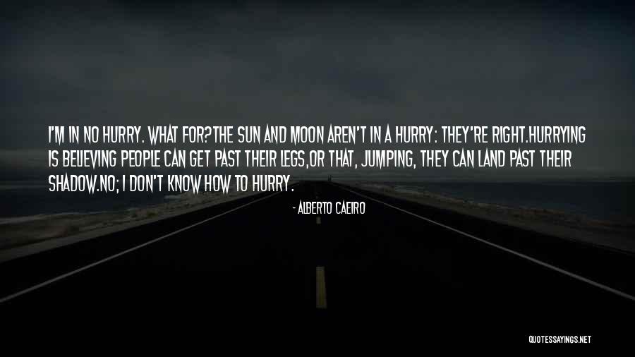 Nzeke Quotes By Alberto Caeiro Nzeke Quotes By Alberto Caeiro