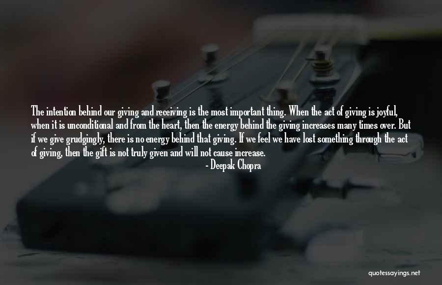 Nzeke Quotes By Deepak Chopra Nzeke Quotes By Deepak Chopra