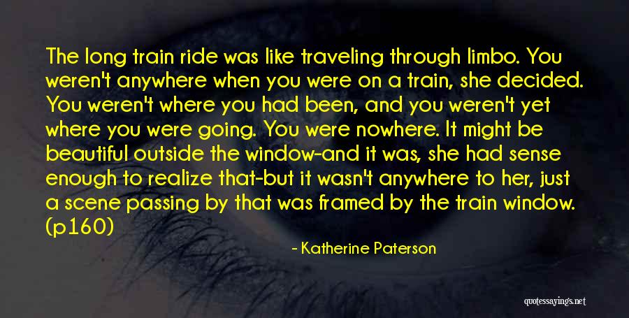 Nzeke Quotes By Katherine Paterson Nzeke Quotes By Katherine Paterson