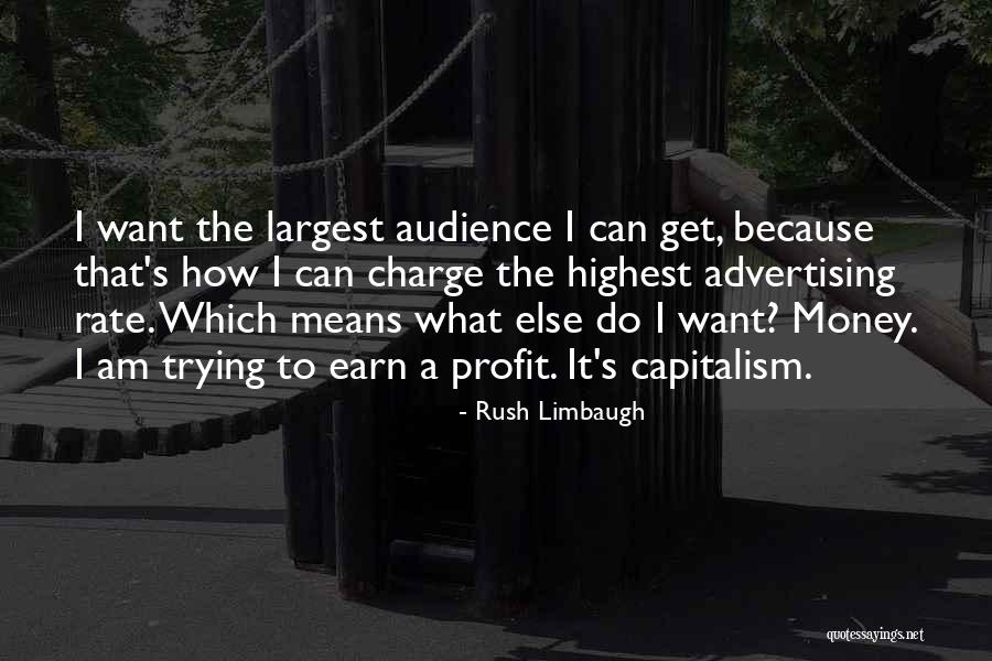 Nzeke Quotes By Rush Limbaugh Nzeke Quotes By Rush Limbaugh