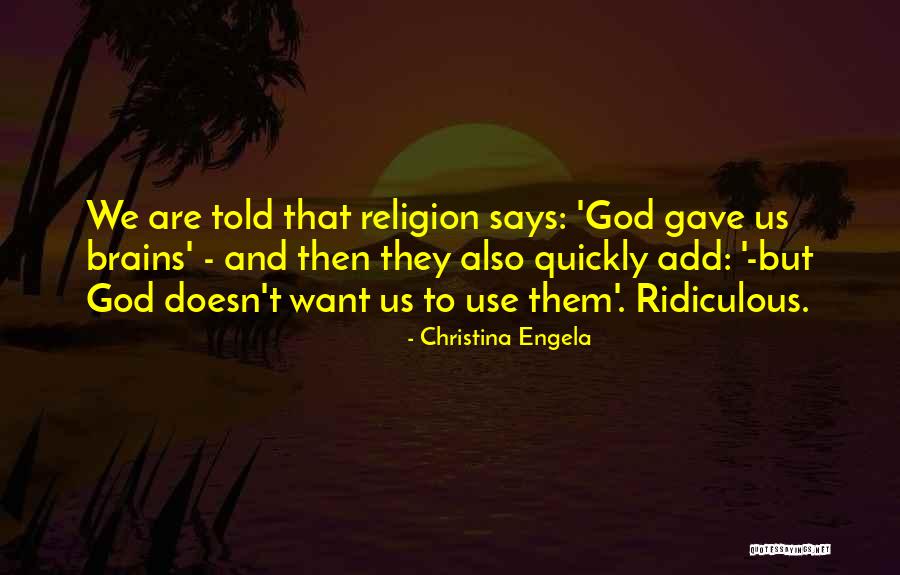 Nzekele Quotes By Christina Engela Nzekele Quotes By Christina Engela