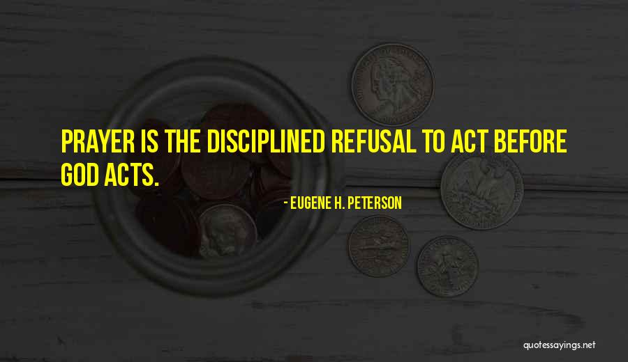 Nzekele Quotes By Eugene H. Peterson Nzekele Quotes By Eugene H. Peterson