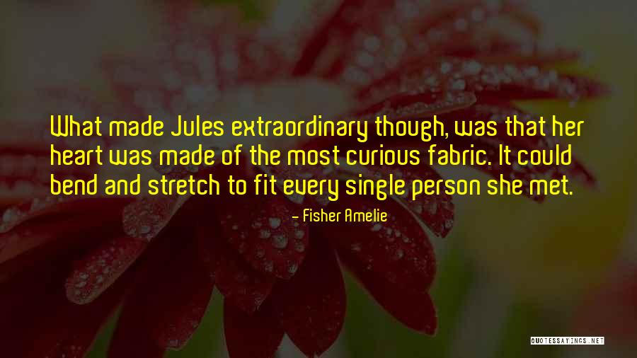 Nzekele Quotes By Fisher Amelie Nzekele Quotes By Fisher Amelie