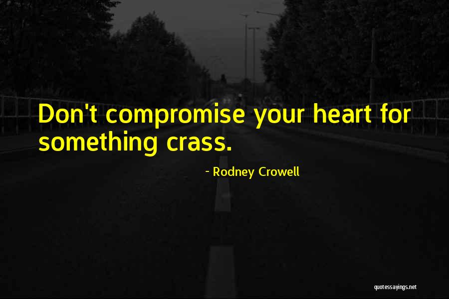 Nzekele Quotes By Rodney Crowell Nzekele Quotes By Rodney Crowell