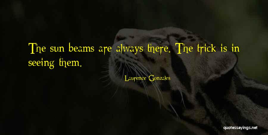 Nzema Quotes By Laurence Gonzales Nzema Quotes By Laurence Gonzales