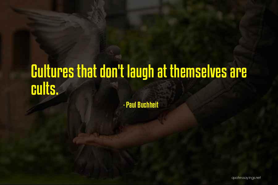 Nzembi Quotes By Paul Buchheit Nzembi Quotes By Paul Buchheit