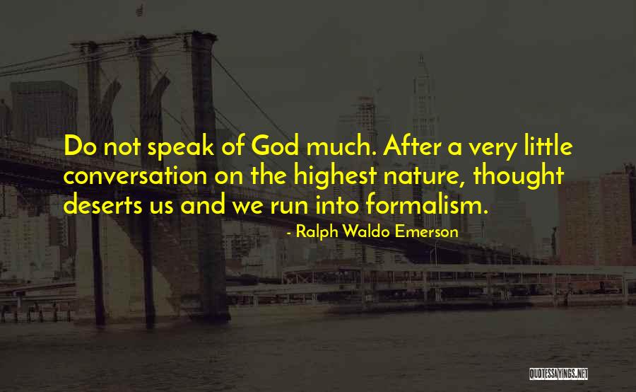 Nzembi Quotes By Ralph Waldo Emerson Nzembi Quotes By Ralph Waldo Emerson