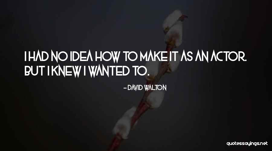 Nzeribe Wedding Quotes By David Walton Nzeribe Wedding Quotes By David Walton