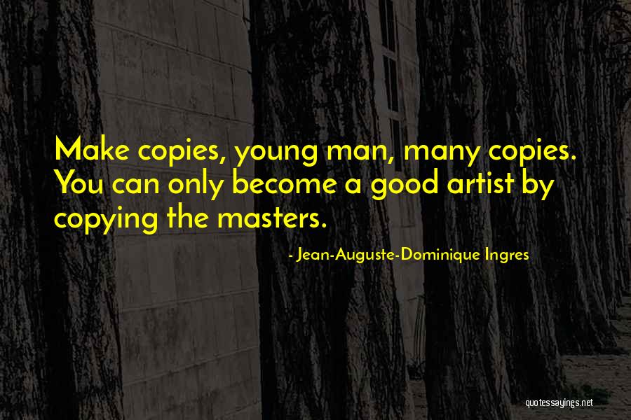 Nzeribe Wedding Quotes By Jean-Auguste-Dominique Ingres Nzeribe Wedding Quotes By Jean-Auguste-Dominique Ingres