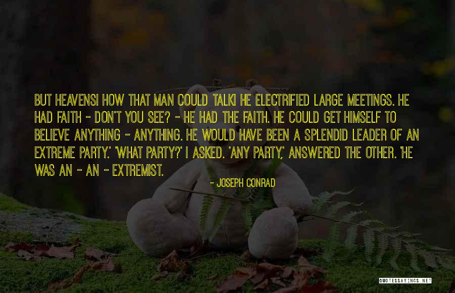 Nzeribe Wedding Quotes By Joseph Conrad Nzeribe Wedding Quotes By Joseph Conrad