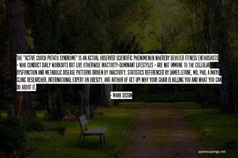 Nzeribe Wedding Quotes By Mark Sisson Nzeribe Wedding Quotes By Mark Sisson
