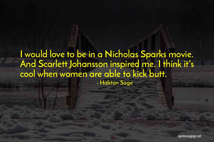 Nzeta Immigration Quotes By Halston Sage Nzeta Immigration Quotes By Halston Sage