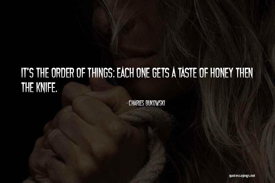 Nzeveni Quotes By Charles Bukowski Nzeveni Quotes By Charles Bukowski