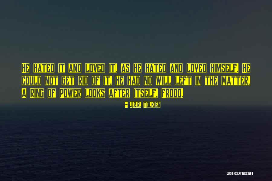 Nzeveni Quotes By J.R.R. Tolkien Nzeveni Quotes By J.R.R. Tolkien