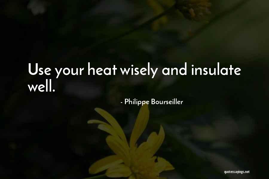 Nzeveni Quotes By Philippe Bourseiller Nzeveni Quotes By Philippe Bourseiller