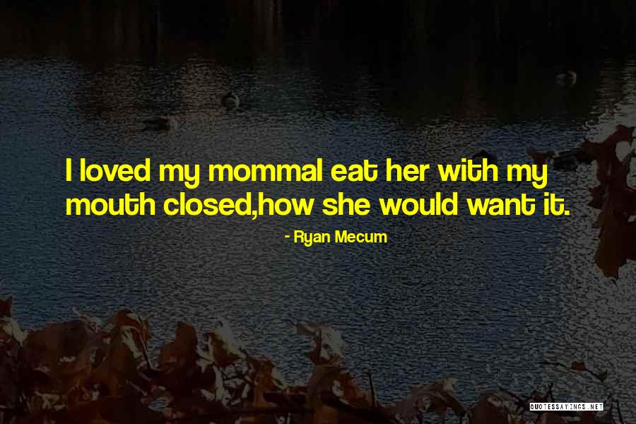 Nzhelele Quotes By Ryan Mecum Nzhelele Quotes By Ryan Mecum