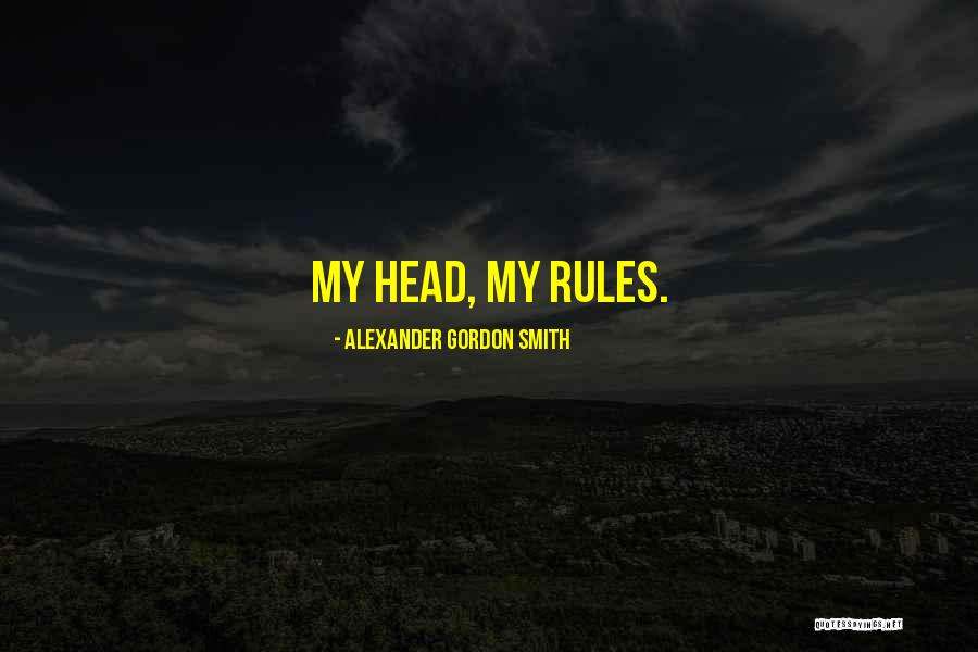 Nzila Fanan Quotes By Alexander Gordon Smith Nzila Fanan Quotes By Alexander Gordon Smith