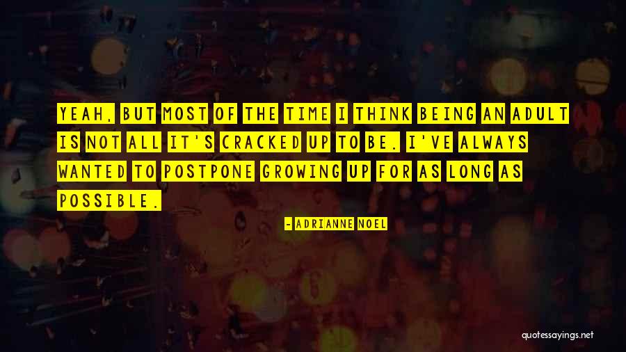 Nzila Kongo Quotes By Adrianne Noel Nzila Kongo Quotes By Adrianne Noel