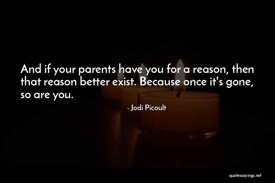 Nzila Kongo Quotes By Jodi Picoult Nzila Kongo Quotes By Jodi Picoult
