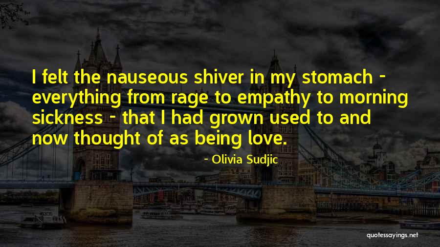 Nzila Kongo Quotes By Olivia Sudjic Nzila Kongo Quotes By Olivia Sudjic