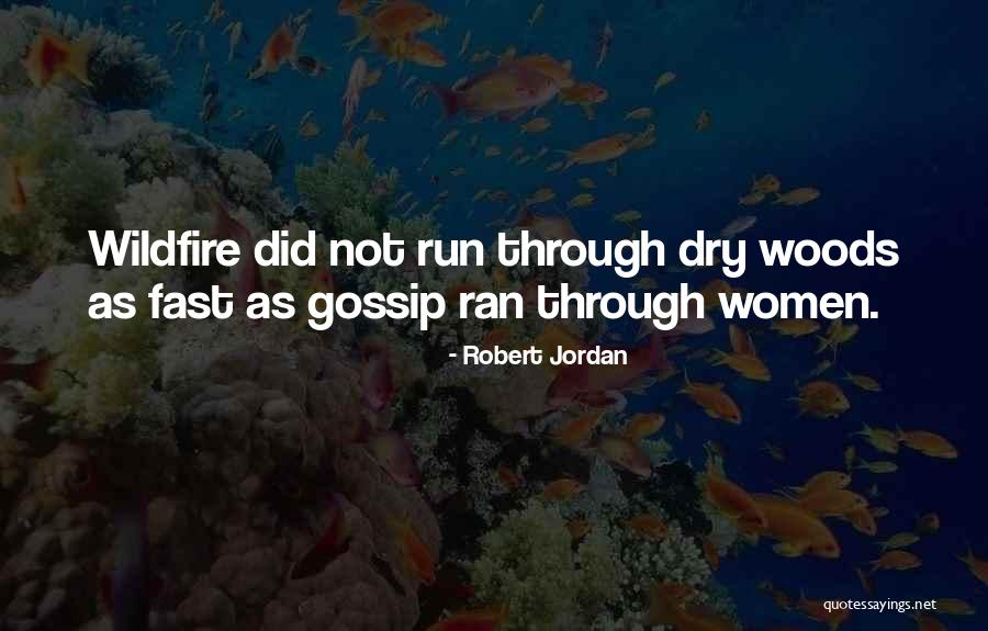 Nzila Kongo Quotes By Robert Jordan Nzila Kongo Quotes By Robert Jordan