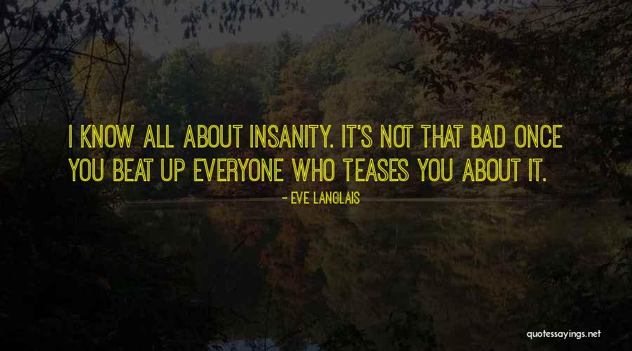 Nzimande Quotes By Eve Langlais Nzimande Quotes By Eve Langlais