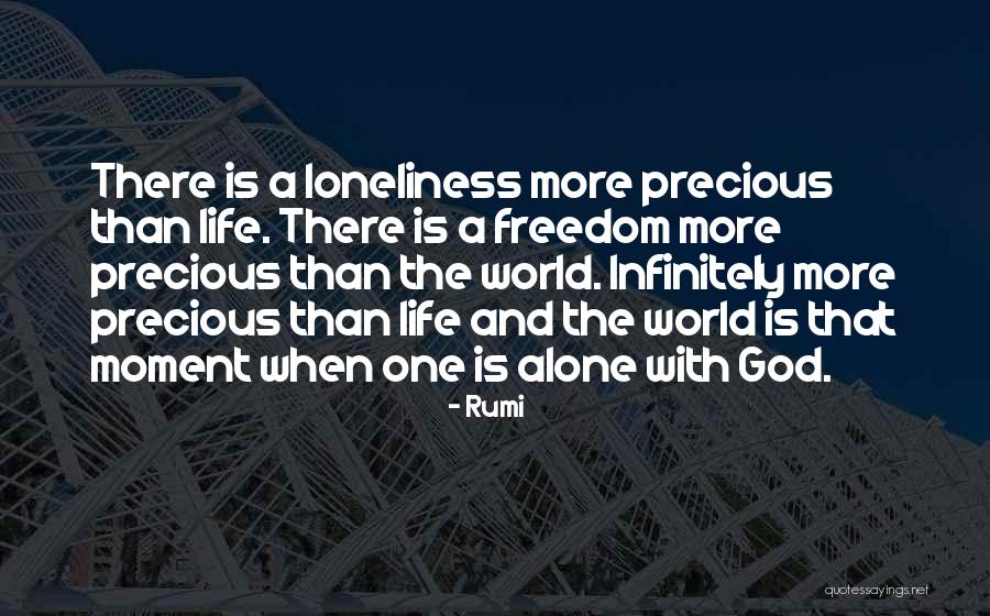 Nzimande Quotes By Rumi Nzimande Quotes By Rumi