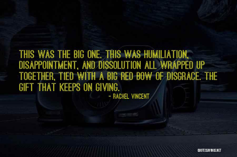 Nzimbu Browne Quotes By Rachel Vincent Nzimbu Browne Quotes By Rachel Vincent