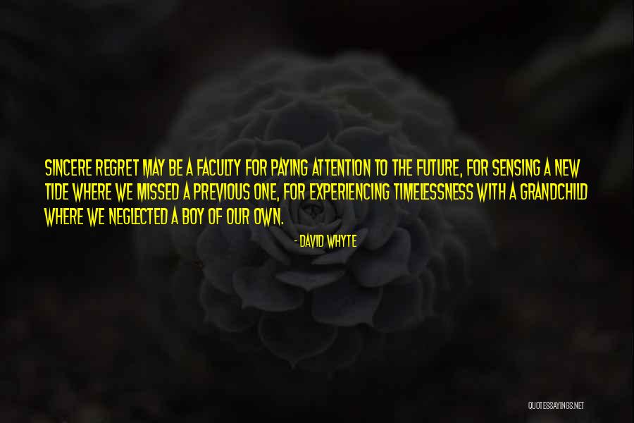 Nzinga Quotes By David Whyte Nzinga Quotes By David Whyte